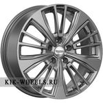  KL-1060 Haval Dargo 